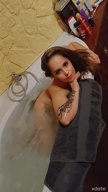 ♥️ VIOLETT ♥️ – Müllheim photo 3
