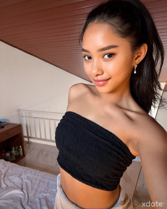 Alessia –  photo 5