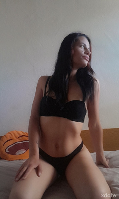 Dorina – Menziken photo 3