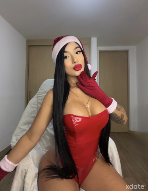 Sexy Luna – St. Gallen photo 4