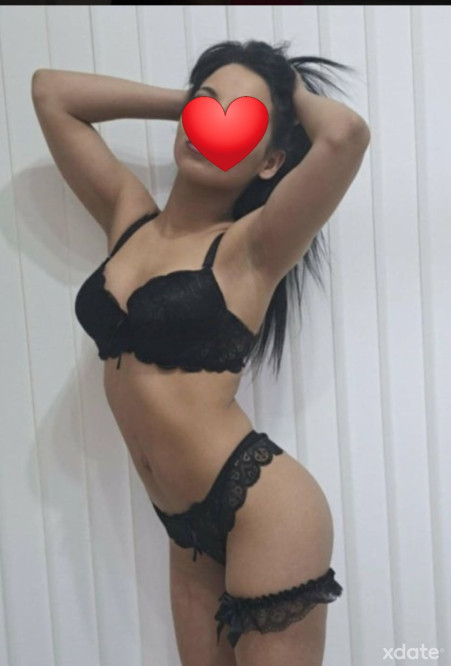 RAYA – Belp photo 2