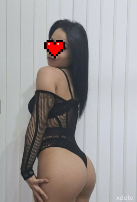 RAYA – Belp photo 3