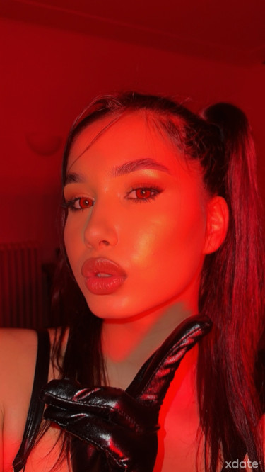 🌸Beatriceee🌸 – Bern photo 3