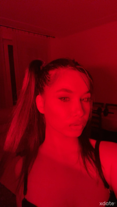 🌸Beatriceee🌸 – Bern photo 4