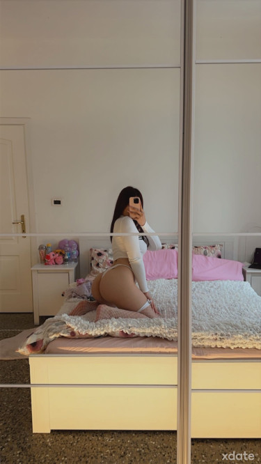 🌸Beatriceee🌸 – Bern photo 5