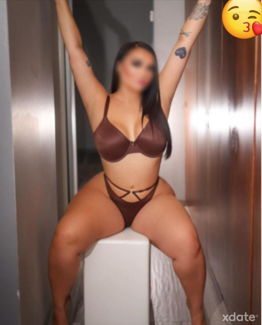 Naomi nueva – Winterthur photo 4