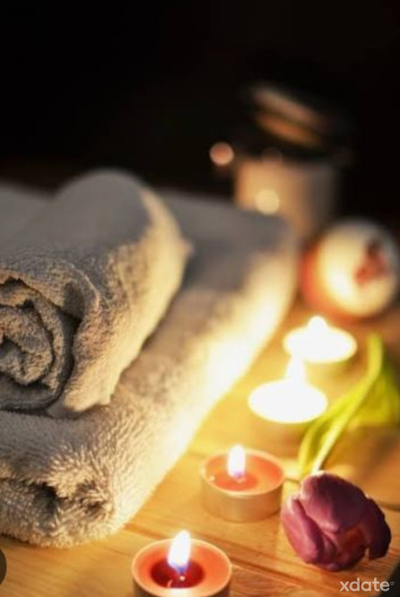 Mali – Zürich photo 2