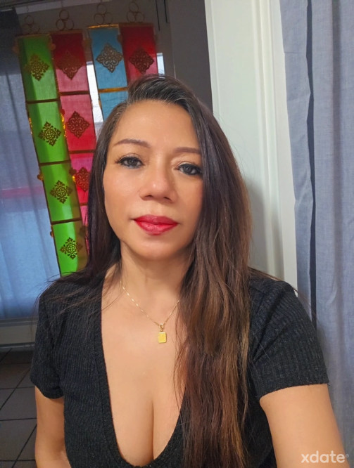 Leila – Hochdorf photo 3