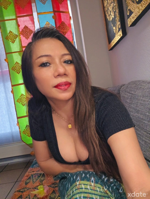 Leila – Hochdorf photo 4