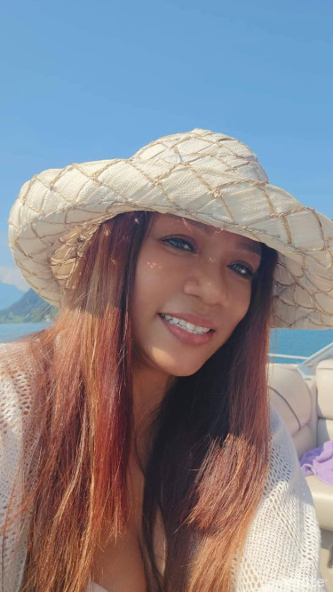 Leila – Hochdorf photo 5