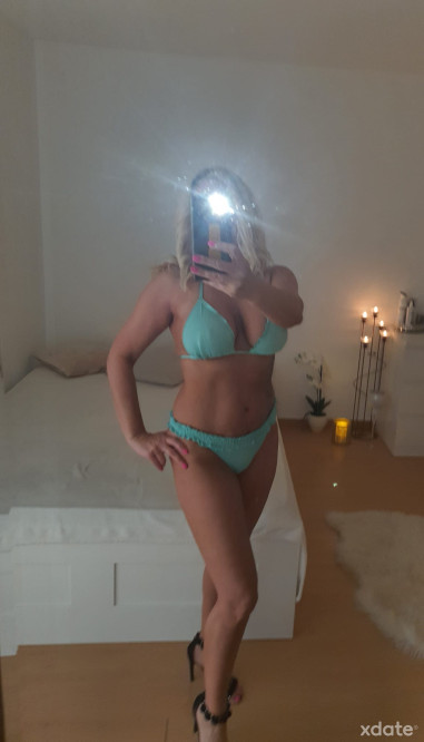 Sarah – Dietikon photo 2