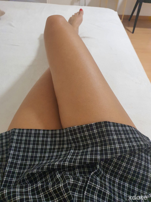 Sarah – Dietikon photo 3