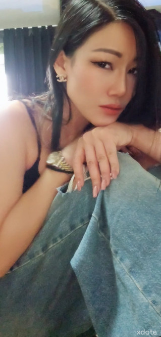 Angel 😇 👼 – Baden photo 5