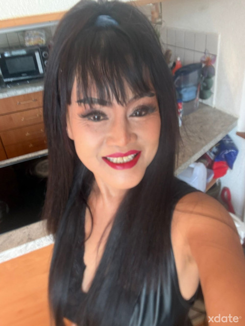 THAI LINDA😘 – Wohlen photo 3