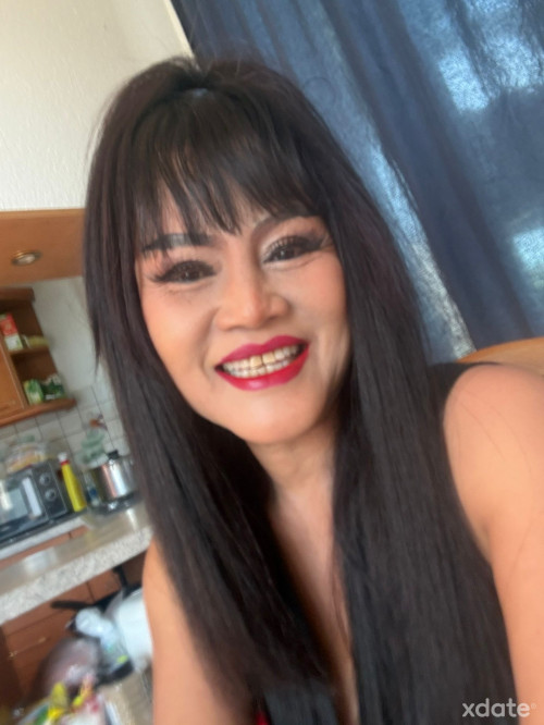 THAI LINDA😘 – Wohlen photo 5