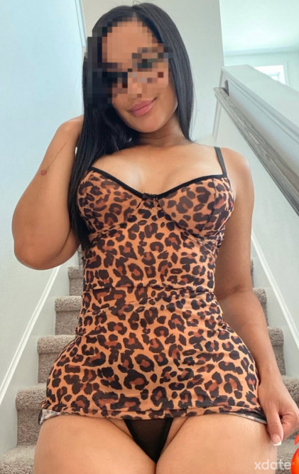 Amira – Winterthur photo 3