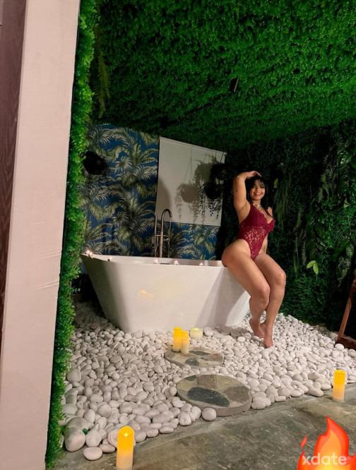 Amira – Winterthur photo 3