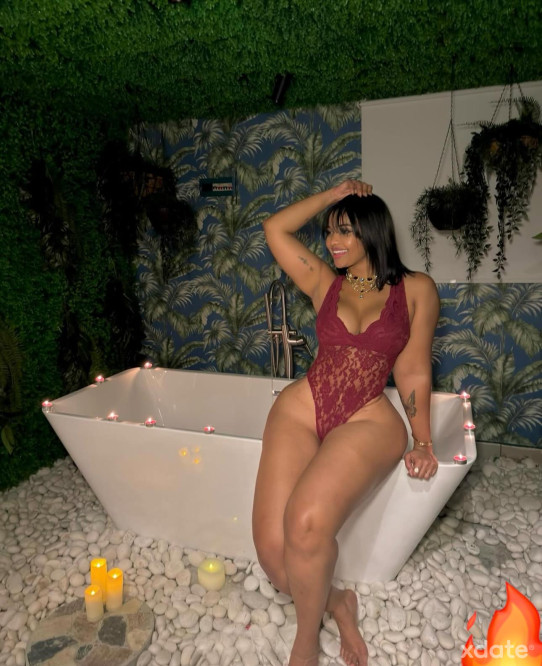 Amira – Winterthur photo 4