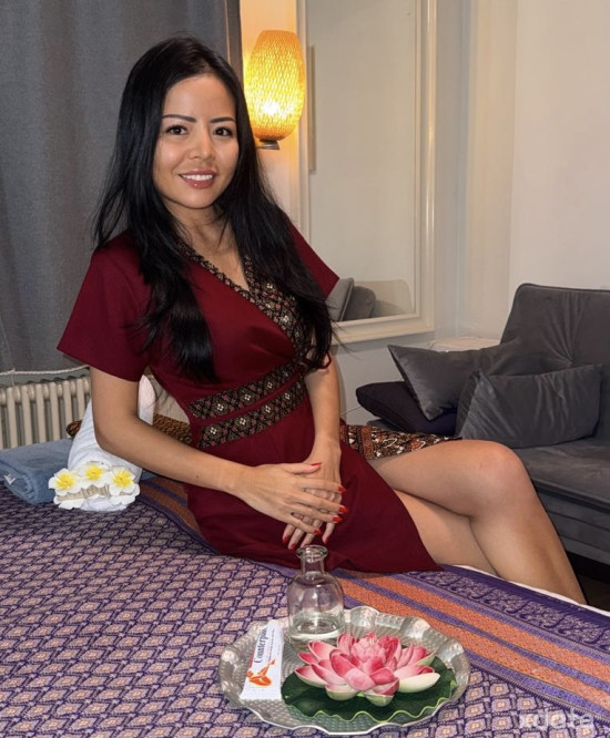 Jenny – Winterthur photo 2