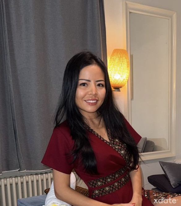 Jenny – Winterthur photo 3