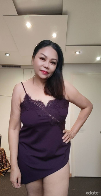 💝Linda – Sirnach photo 2