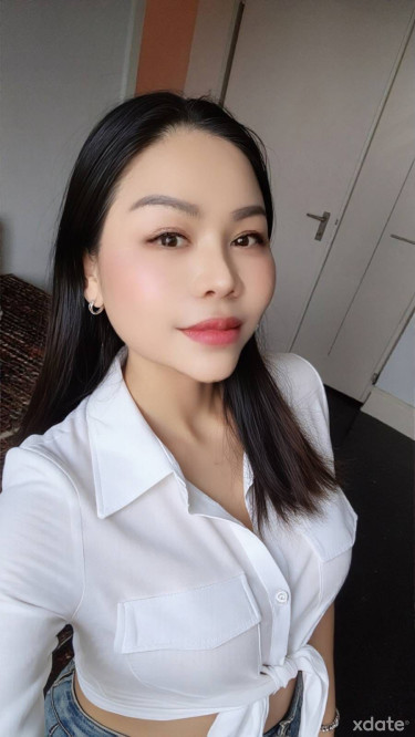 💝Linda – Sirnach photo 4