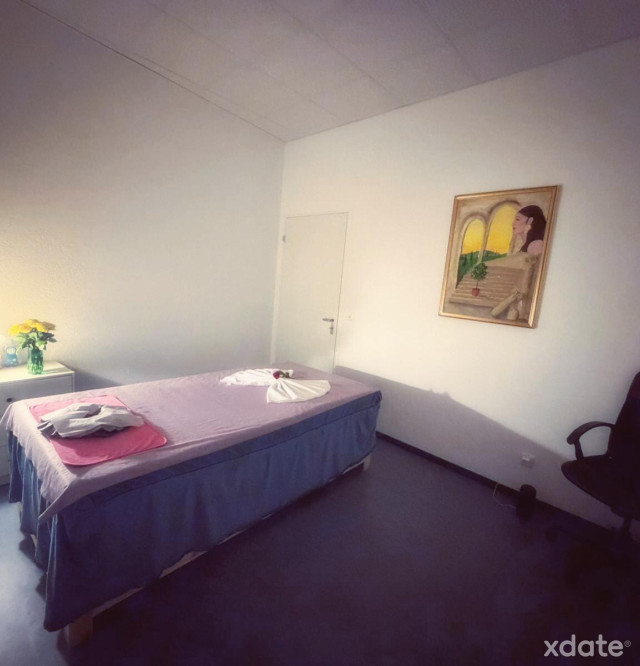 Liya – Liestal photo 3