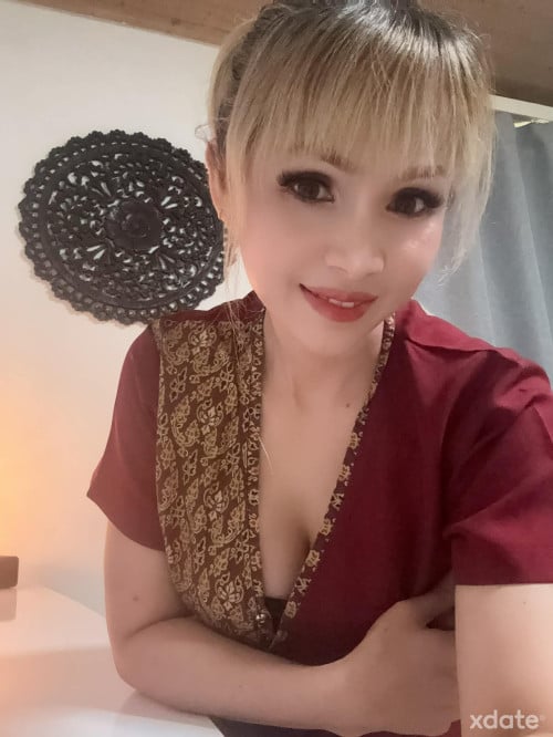 Nana – Winterthur photo 3