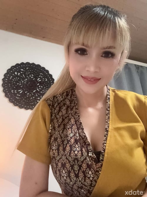 Nana – Winterthur photo 4