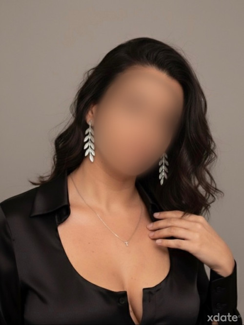 Sarah – Lucerna photo 4