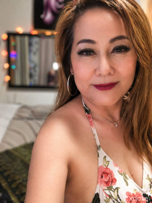 Tanna – Thun photo 2