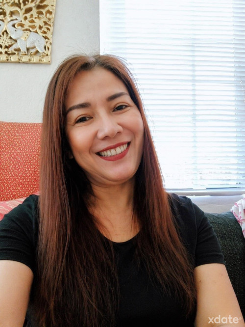 Tanna – Thun photo 3