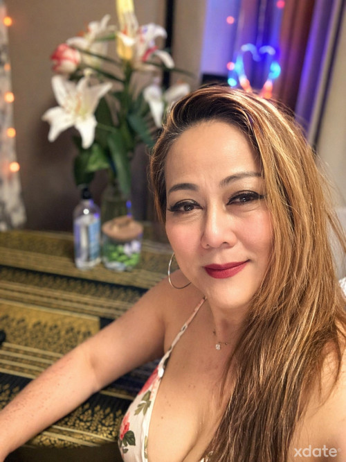 Tanna – Thun photo 5