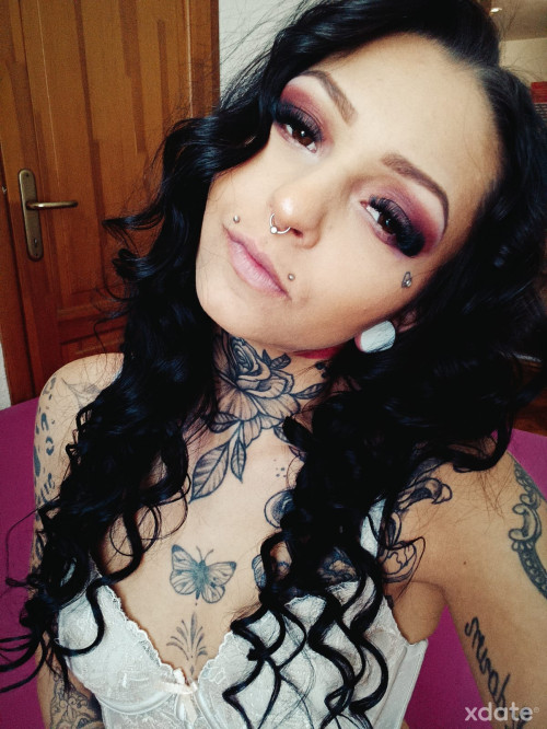 KETRIN – Basel photo 3