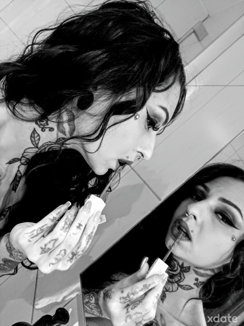 KETRIN – Basel photo 4