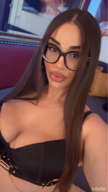 Vera – Zürich photo 2