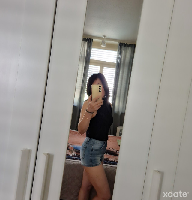 Nam – Winterthur photo 2