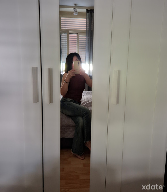 Nam – Winterthur photo 3