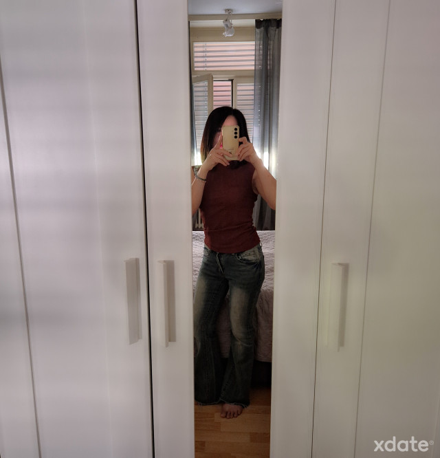 Nam – Winterthur photo 4