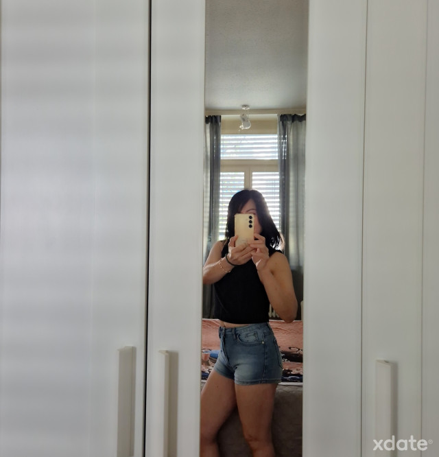 Nam – Winterthur photo 5