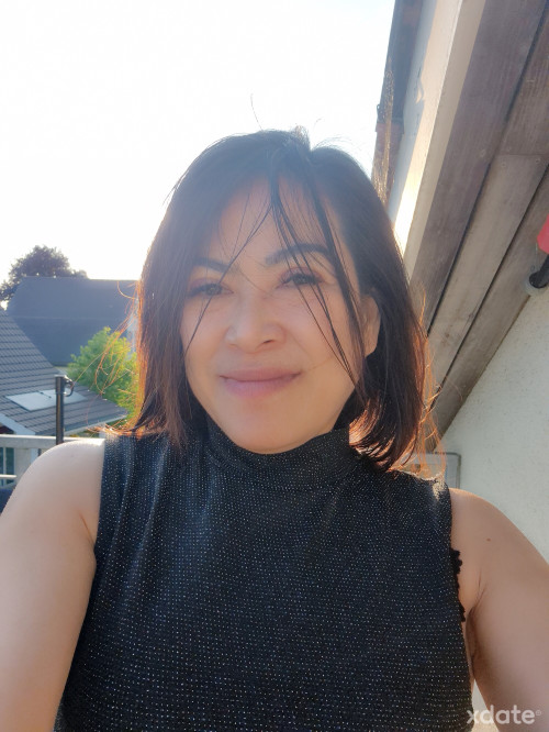 Nam – Gretzenbach photo 5