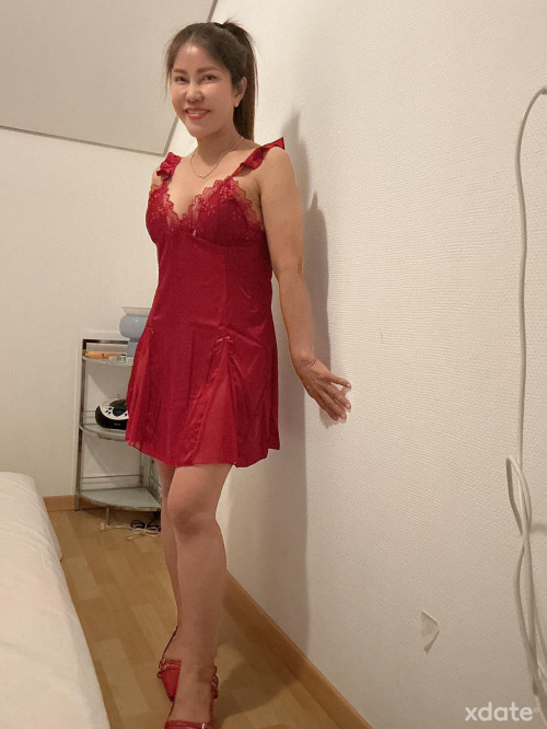 Diana & Cherry – Däniken photo 4