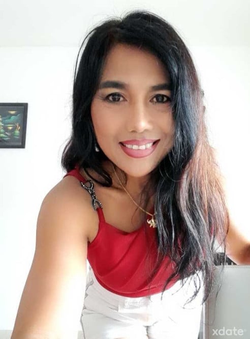 Wawa – Wolhusen photo 2