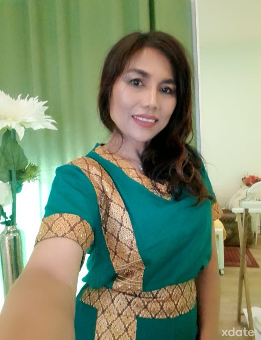 Wawa – Wolhusen photo 3