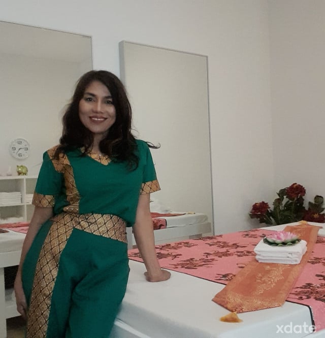 Wawa – Wolhusen photo 4