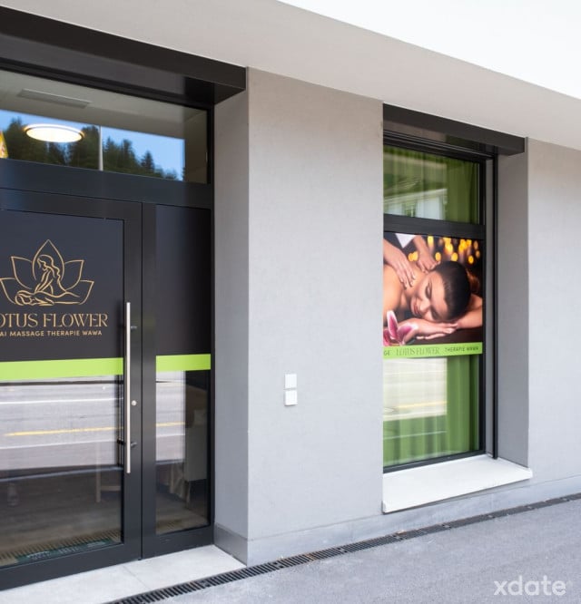 Wawa – Wolhusen photo 5