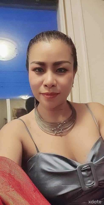 Thai Nisa in Arbon – Frasnacht photo 4