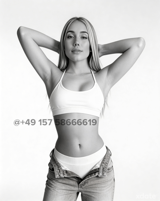 Hannah – Bern photo 2