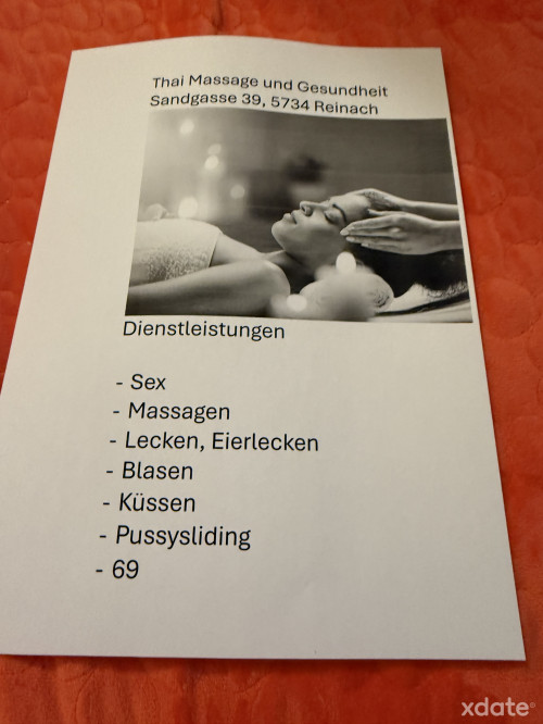 ❤️💋Corina ❤️💋 – Reinach photo 3