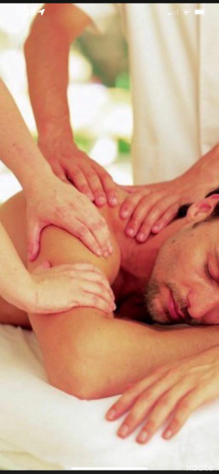 Maria hölgy – Dottikon photo 4